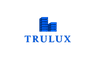 TRULUX Financial