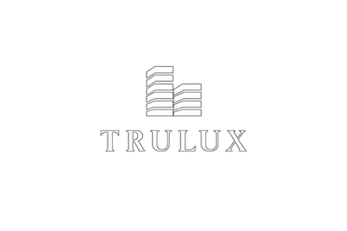 TRULUX